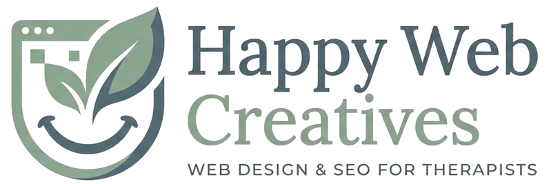 Happy Web Creatives